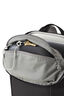 YETI&reg; Crossroads&reg; 22L Backpack, Black, hi-res