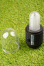 Zempire Capsule Light, Grey, hi-res