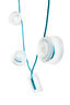 BioLite SiteLight String, Black, hi-res