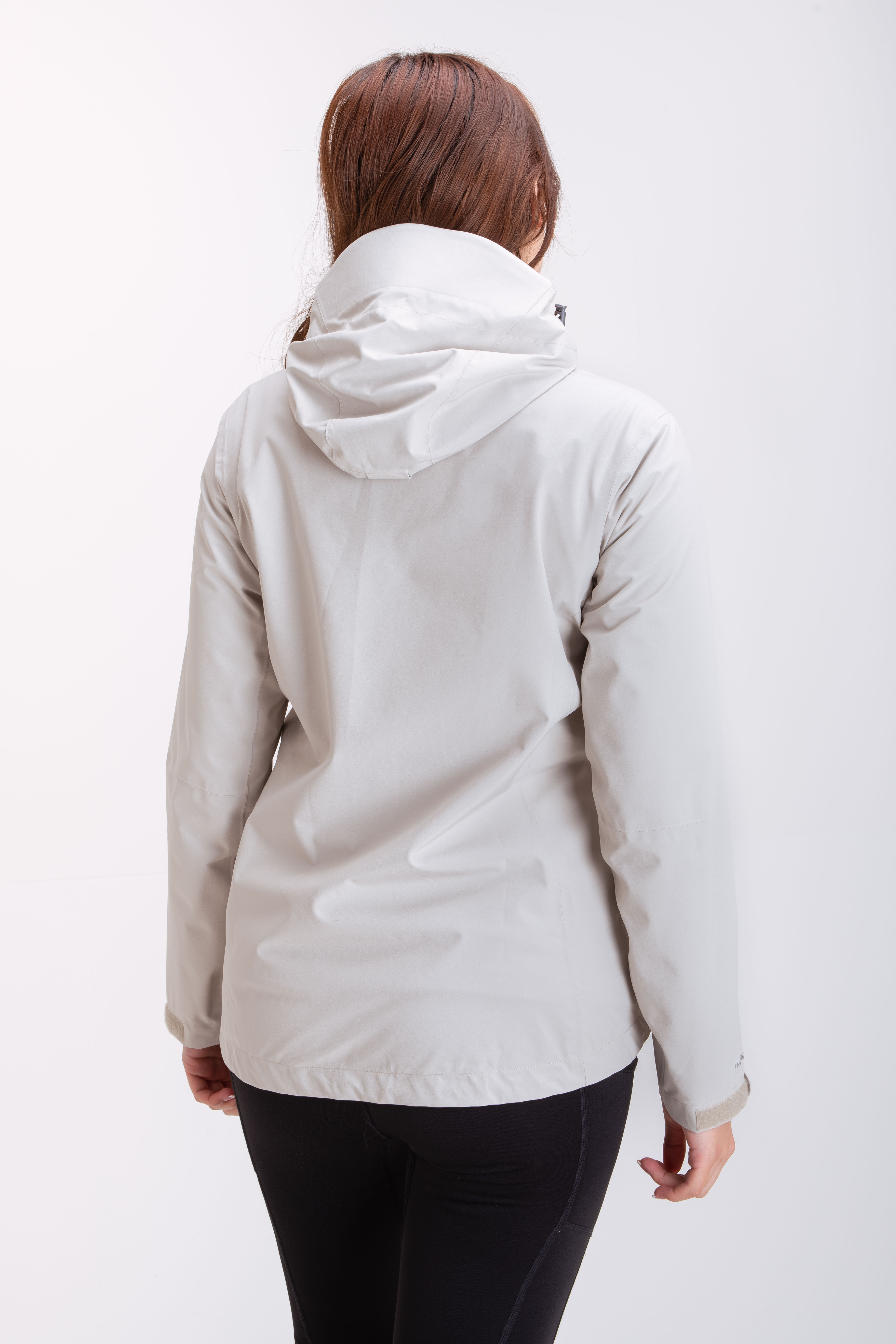 Macpac sales dispatch jacket