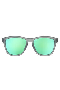 Goodr OG Silverback Squat Mobility Sunglasses, Silverback Squat Mobility, hi-res
