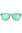 Goodr OG Silverback Squat Mobility Sunglasses, Silverback Squat Mobility, hi-res