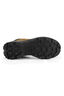 Hi-Tec Men&rsquo;s Cascade Mid WP, Chestnut/Black, hi-res