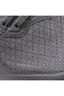 Mammut Women's Sertig II Mid GTX Hiking Shoes, Black, hi-res