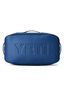 YETI® Crossroads® 40L Duffel Bag, Navy, hi-res