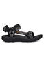 Teva Men's Hydratrek Sandals, Space Fade Grey, hi-res