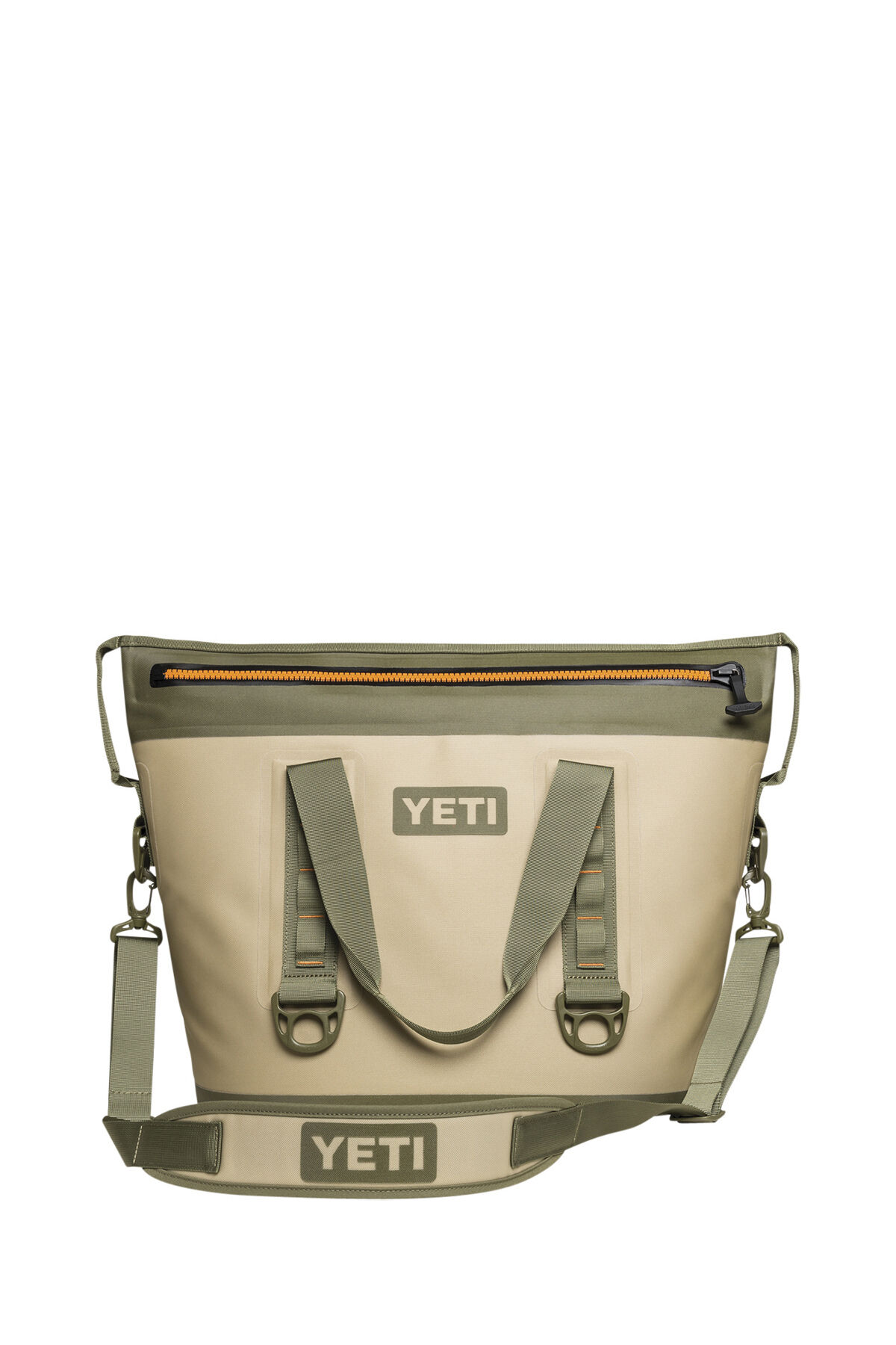 yeti two 30