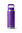 Pace Purple