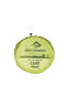 Sea to Summit Camp Self Inflating Mat - Regular Rectangular Wide, Woodbine, hi-res