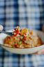 Back Country Cuisine Nasi Goreng &mdash;175 g, None, hi-res