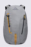 Macpac Rāpaki 22L Backpack, Agave, hi-res