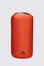 Macpac Lightweight Dry Bags &mdash; 3 Pack 15/20/25L, Tropical Multi, hi-res