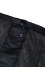 Macpac Mesh Sack &mdash; Large, None, hi-res