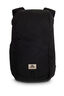 Macpac Piko+ 14L Backpack, Black, hi-res