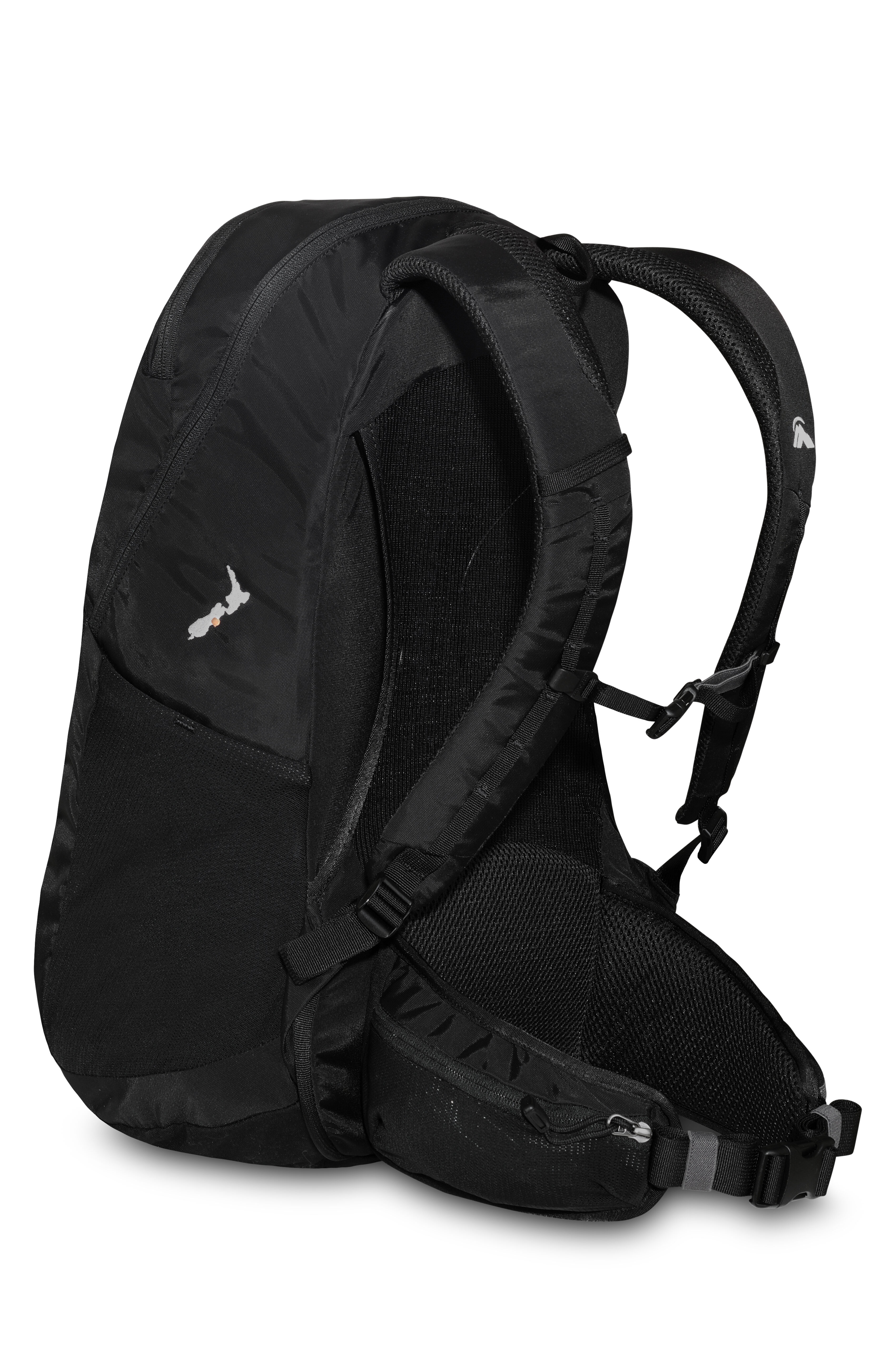 Macpac daypack clearance