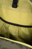 Macpac Rāpaki 28L Backpack, Bronze Green, hi-res