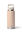 YETI&reg; Rambler&reg; Straw Bottle &mdash; 36 oz, Tahini, hi-res
