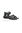 Teva Women's Tirra Sandals, Bering Sea, hi-res