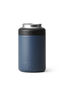Yeti Rambler&reg; Colster&reg; Can Cooler &mdash; 375ml, Navy, hi-res