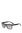 Liive Vision Kerrbox Polarised Sunglasses, Twin Blacks, hi-res