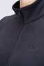 Macpac Women's Tui Fleece Jacket, True Black, hi-res