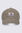 Macpac Vintage Cap, Overland Trek, hi-res