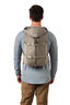 YETI&reg; Ranchero 27L Backpack, Cape Dark Taupe, hi-res