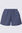Macpac Women's Cove Shorts, Odyssey, hi-res