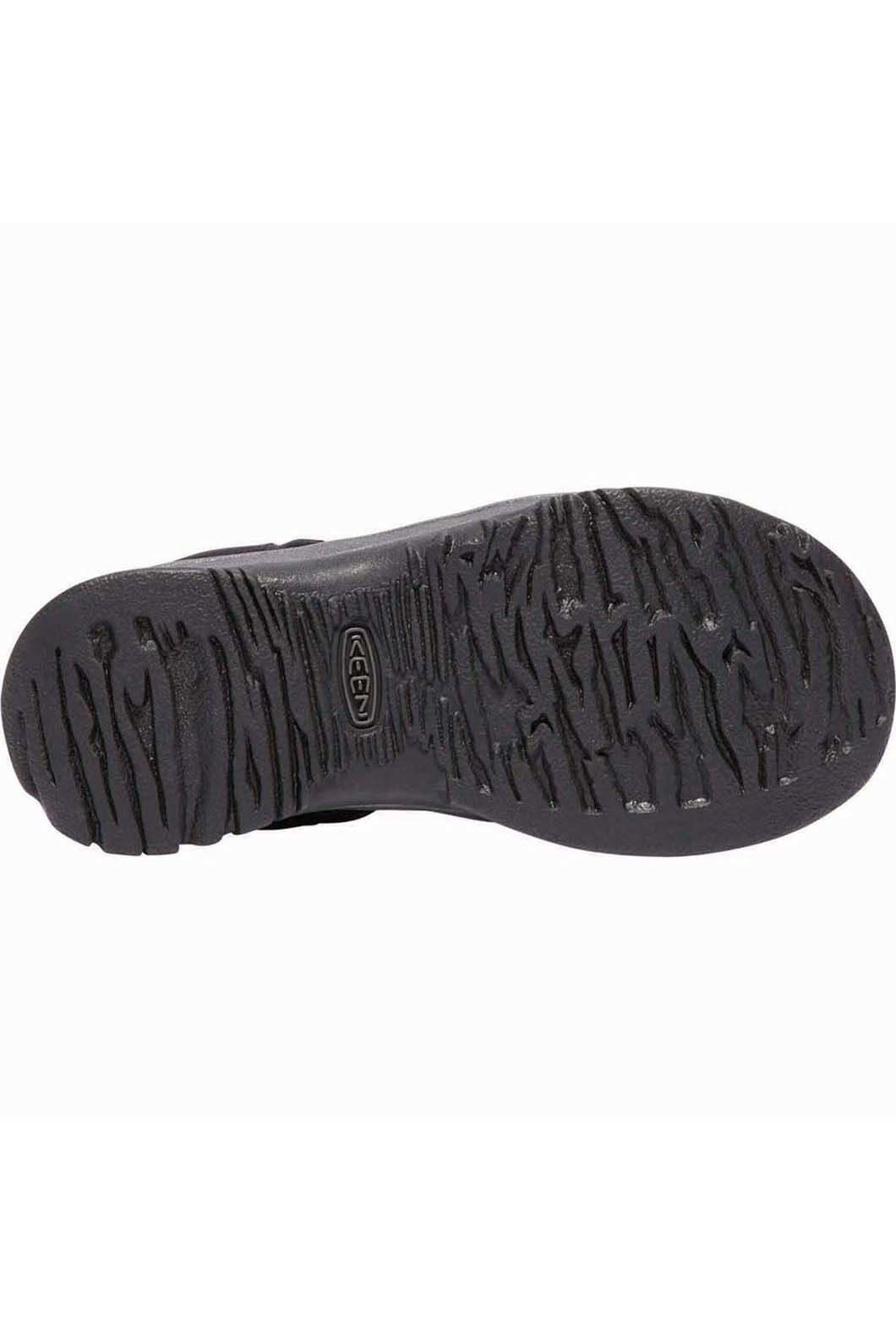 KEEN Women s Whisper Sandals Macpac