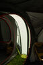 Macpac Equinox Shelter Connector, Iceberg Green, hi-res