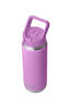 YETI&reg; Rambler&reg; Bottle with Straw Cap &mdash; 26 oz, Desert Bloom, hi-res