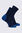 Macpac Summer Hiking Sock- 2 pack, Baritone Blue/Blue Lolite, hi-res