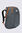 Macpac Clipper 17L Kids' Backpack V2, Urban Chic, hi-res