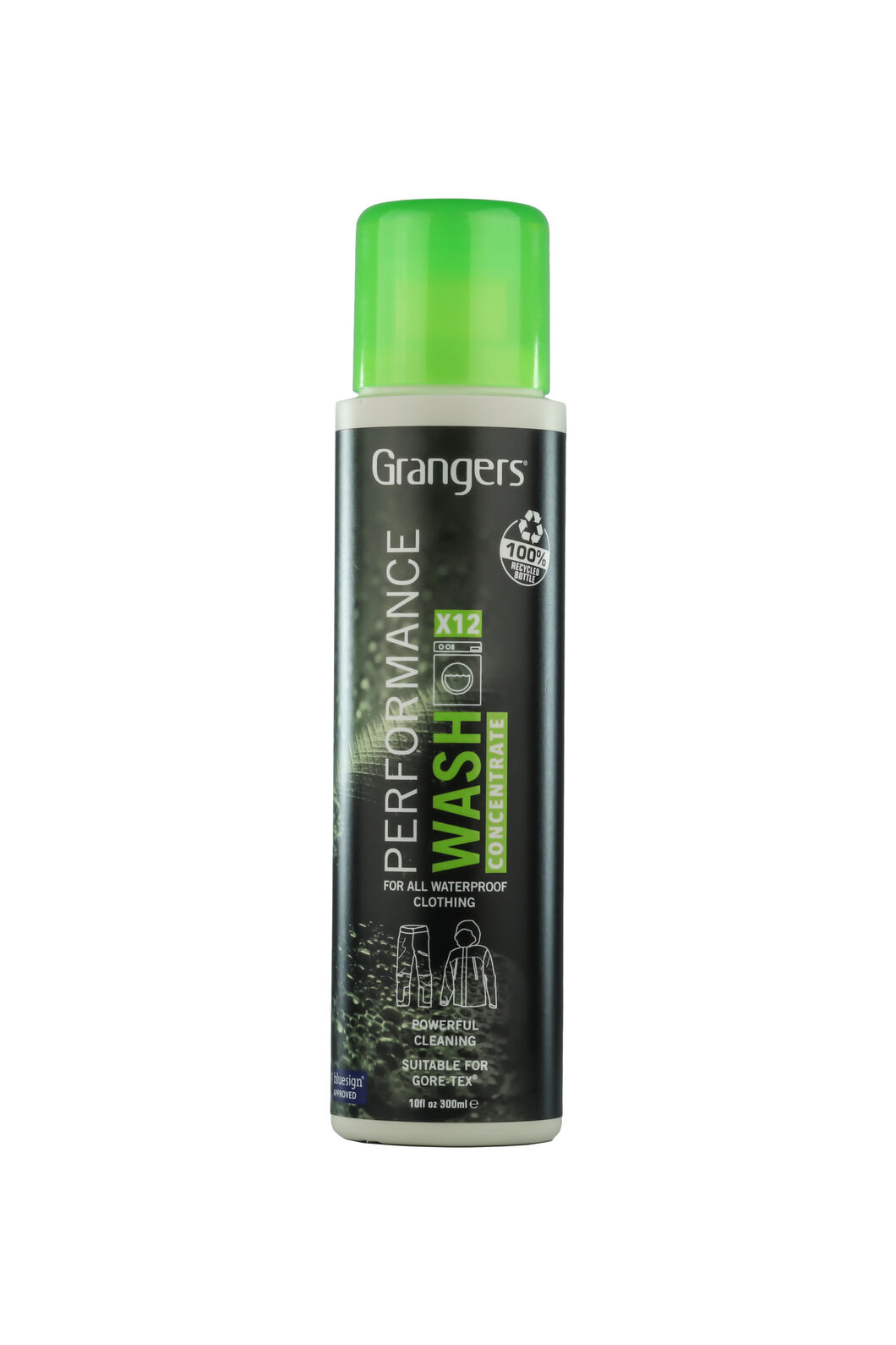 Grangers Performance Wash, None, hi-res