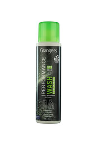 Grangers Performance Wash, None, hi-res