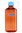 Nalgene Narrow Mouth Sustain Bottle &mdash; 1L, Flame, hi-res