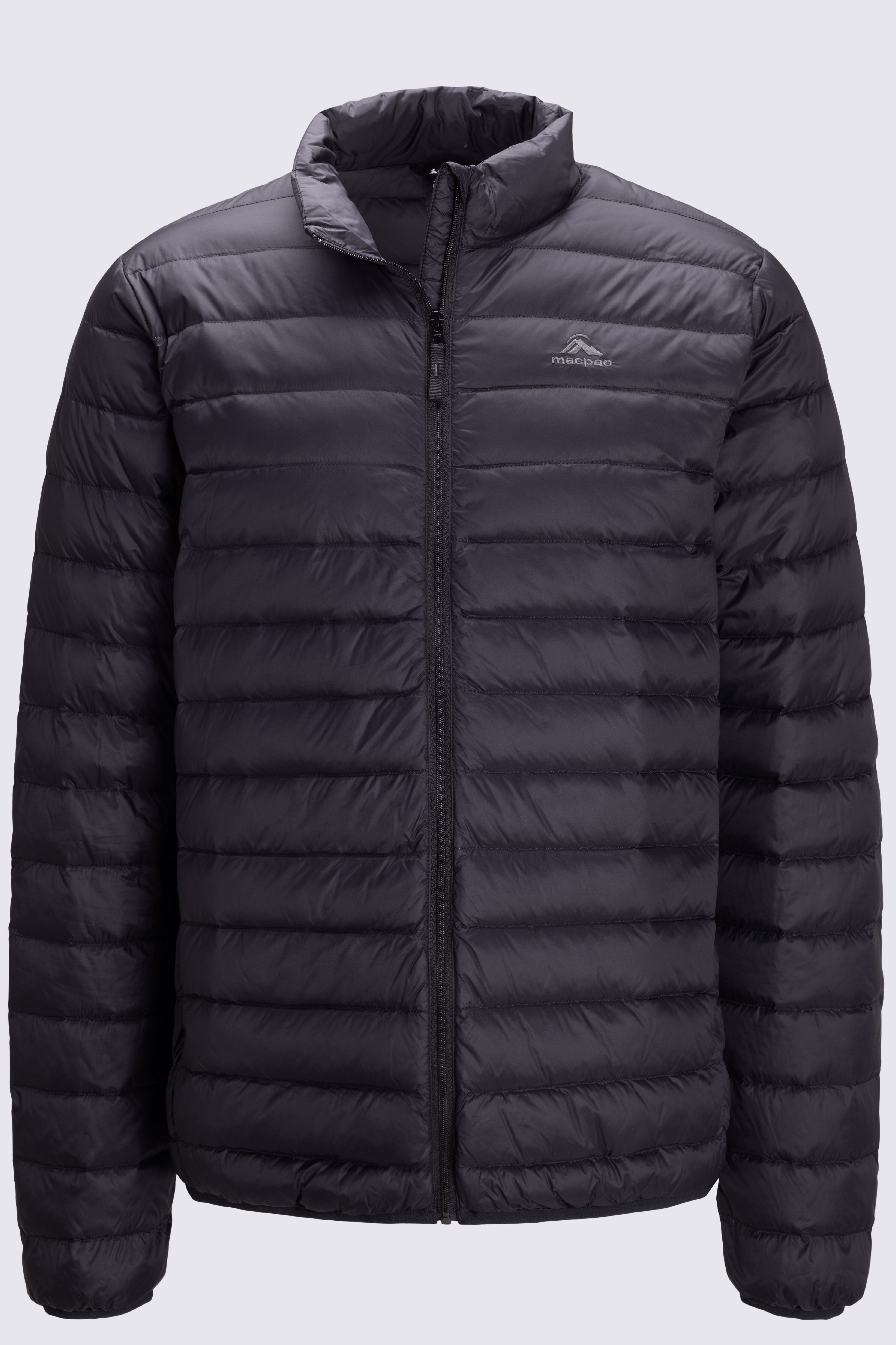 Macpac lightweight jacket clearance