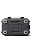 YETI® Roadie® 15 Hard Cooler, Charcoal, hi-res