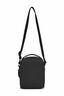 Pacsafe Metrosafe LS100 Crossbody, Black, hi-res