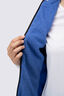 Macpac Women&rsquo;s Pulse Vest, Bluing, hi-res
