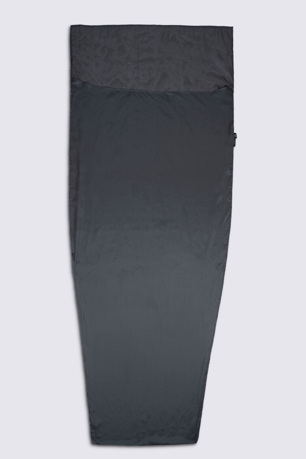 Macpac Voyage Silk Liner, URBAN CHIC/OMBRE BLUE, hi-res
