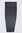 Macpac Voyage Silk Liner, URBAN CHIC/OMBRE BLUE, hi-res