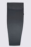 Macpac Voyage Silk Liner, URBAN CHIC/OMBRE BLUE, hi-res