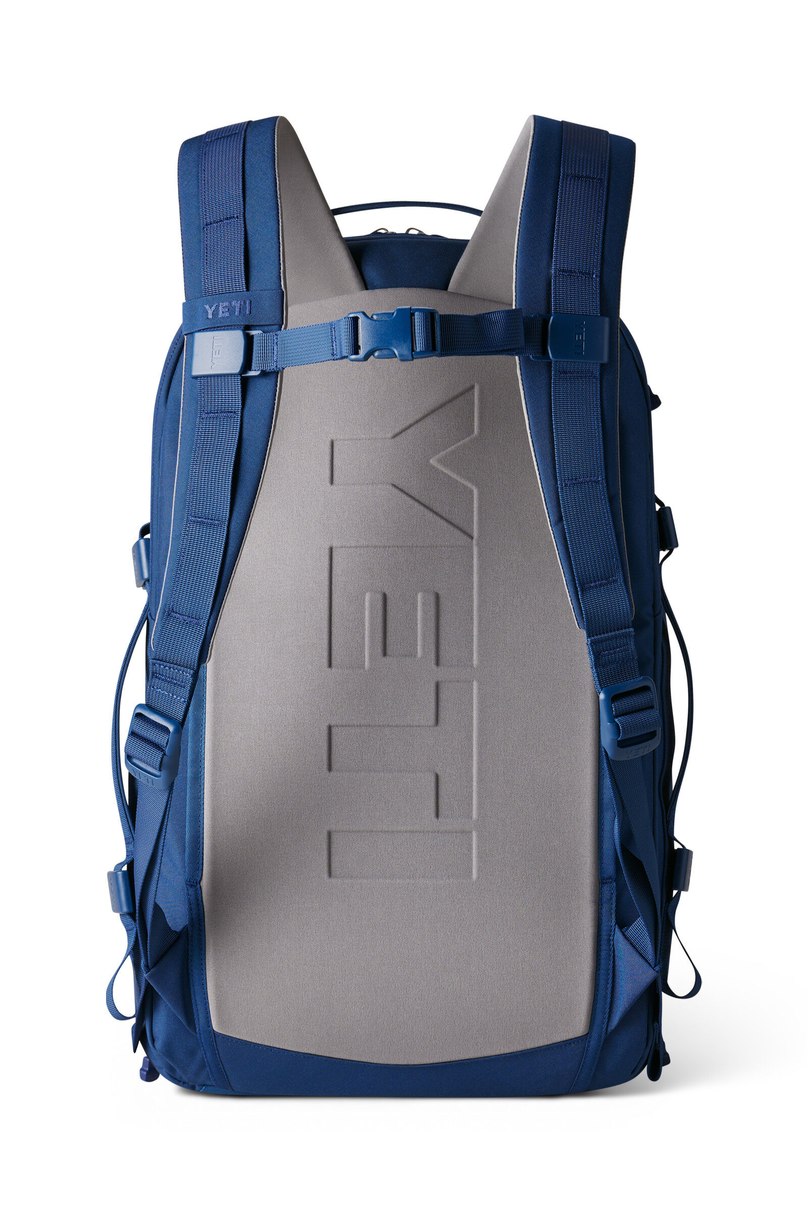 Af1 2024 backpack review