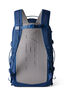 YETI® Crossroads® 27L Backpack, Navy, hi-res