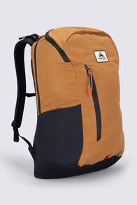Macpac Tira 28L Backpack, Tussock, hi-res