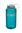 Nalgene Tritan Wide Mouth Water Bottle — 1L, Trout Green, hi-res