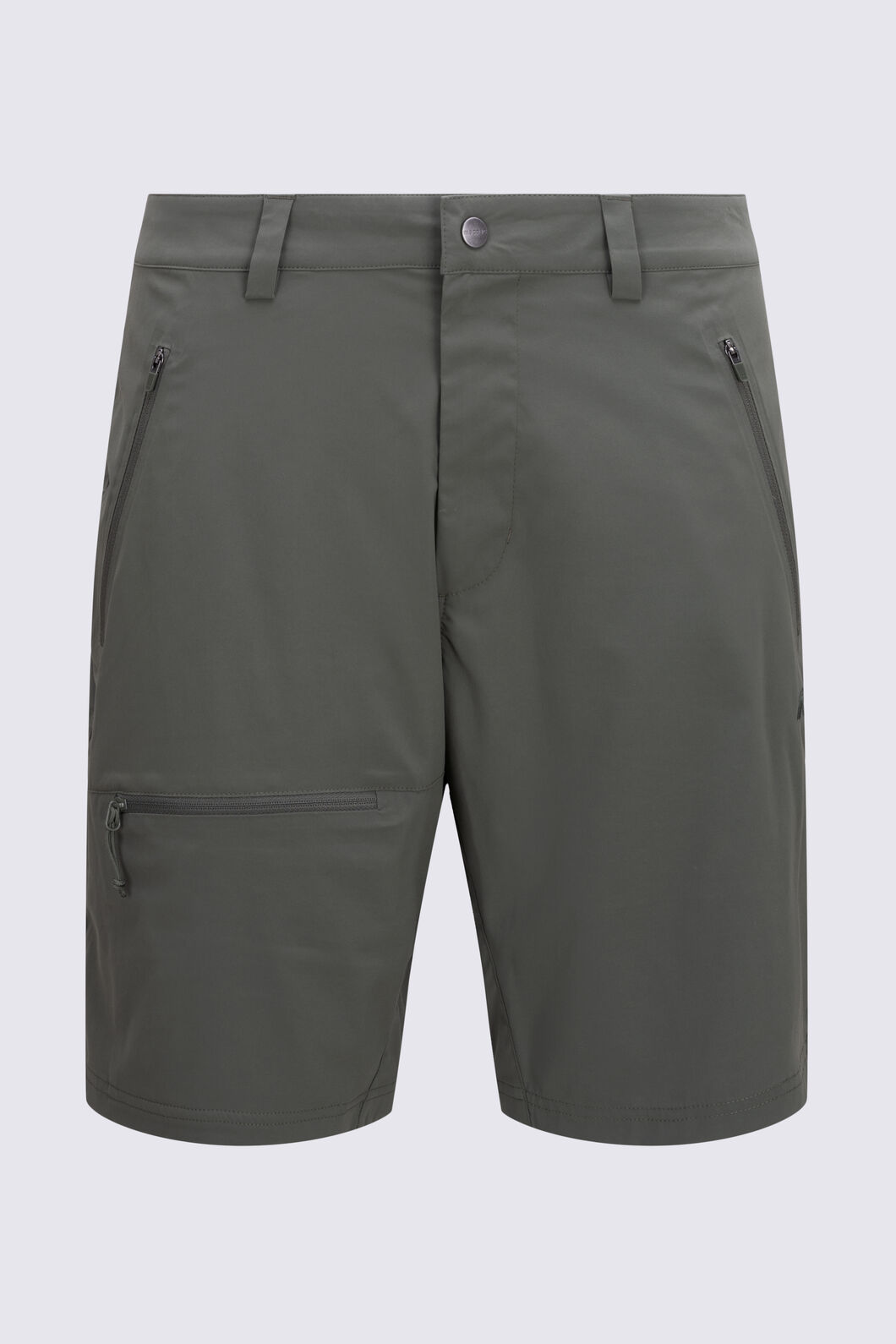 Macpac Men's Signal Shorts | Macpac