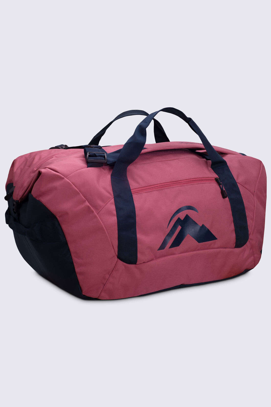 Macpac Duffel 80L 1.1 Macpac