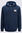 Macpac Men's Foothills Hoodie, Naval Academy, hi-res